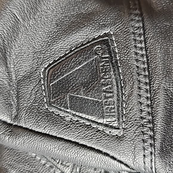 2 PAIR of winter gloves. Eddie Bauer. First Ascent gloves & Superior down - Picture 6 of 6